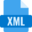 Центр обработки XML